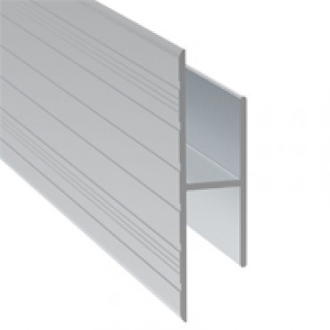 H-Shape Extrusion (4)